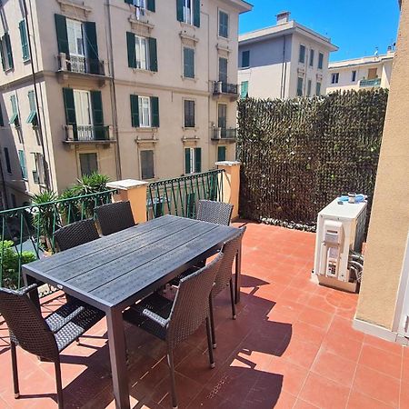 Le Mie Stelle 1 Apartment La Spezia Exterior foto